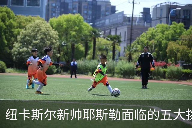 纽卡斯尔新帅耶斯勒面临的五大挑战